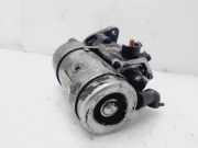 Anlasser 3610027010 Hyundai Santa Fe II SUV 2.2 CRDi 16V 4x2 (D4EB)