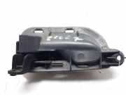 Türgriff Innen Rechts Hinten 7700816565 Renault Espace (JE) Großraumlimousine 2.2 dCi 130 16V (G9T-710)