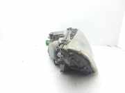 Scheinwerfer Rechts 1S7113005SC Ford Mondeo III Limousine 2.0 TDCi/TDDi 115 16V (HJBB)