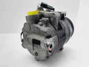 Klima Pumpe 4472208224 Mercedes-Benz S (W220) Limousine 3.2 S-320 CDI,Lang (OM648.960)