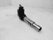 Zündspule 1J0973724 Seat Ibiza IV (6J5) Schrägheck 5-drs 1.2 12V (CGPA)