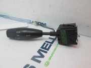 Lichtschalter 96230794 Daewoo / Chevrolet Lanos (TA/TF69) Limousine 1.5 (A15SMS)