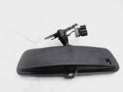 Innenspiegel 13253546 Opel Astra H (L48) Schrägheck 5-drs 1.6 16V (A16XER(Euro 5))