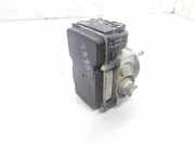 Abs Pumpe 51799595 Fiat Panda (169) Schrägheck 1.3 D 16V Multijet (169.A.5000)