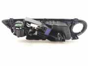 Türgriff Innen Links Vorne 1835964 Ford Titanium 112 CV / 82 KW