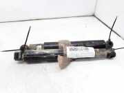 Stoßdämpferset Hinten MR151231 Mitsubishi L-200 Pick-up 2.5 TDI 4x4 (4D56TDI)