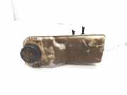 Hauptzylinder 1846217 Ford Mondeo IV Limousine 1.8 TDCi 125 16V (QYBA(Euro 4))