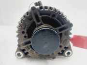 Lichtmaschine 6G9N10300ADB Land + Range Rover Freelander II Geländewagen 2.2 td4 16V (224DT)