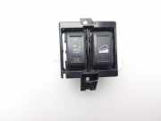 Kombischalter 68492AX000 Nissan X-Trail (T31) SUV 2.0 XE,SE,LE dCi 16V 4x2 (M9R)