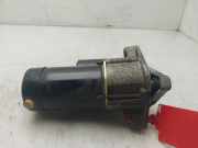 Anlasser MD308088 Mitsubishi SPACE STAR (DG0) 1300 Comfort 82 CV / 60 KW