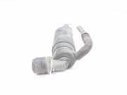 Scheibenwaschpumpe 8533033020 Toyota Corolla (EB/WZ/CD) Schrägheck 1.4 16V VVT-i (4ZZFE)