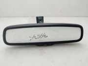 Innenspiegel 878100W810 Toyota Avensis (T27) Limousine 2.0 16V D-4D-F (1AD-FTV(Euro 4))