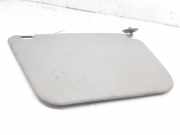 Sonnenblende Links 04101CEW Ford CONNECT (TC7) Familiar 90 CV / 66 KW