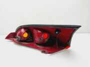Rücklicht Rechts 1M5113A602AB Ford Focus 1 Limousine 1.8 TDCi 100 (FFDA)