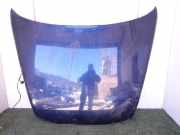 Motorhaube 7L6823031D Volkswagen Touareg (7LA/7L6) SUV 2.5 TDI R5 (BAC) BAC