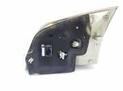 Rücklicht Links Innen 9686780580 Peugeot 508 SW (8E/8U) Kombi 2.2 HDiF 16V GT (DW12FC(4HL))