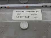 Innenbeleuchtung 4L0947135F Audi Q7 (4LB) SUV 3.0 TDI V6 24V (BUG)