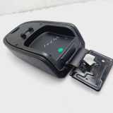 Armlehne MIDDEN 8M51R045C74 Ford Focus 2 Schrägheck 1.6 TDCi 16V 110 (G8DB)