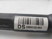 Lenker Mittel 56400F2000 Kia Xceed SUV 1.0 T-GDi 12V (G3LE)