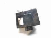 Steuergerät Zentralverriegelung 1J0959799Q Skoda Octavia (1U2) Liftback 1.9 TDi GLX,SLX (AGR)