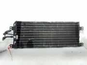 Klimakondensator 701419751C Volkswagen Transporter T4 Van 1.9 TD (ABL) ABL