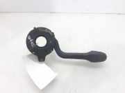 Blinkerschalter 6K5953513AFKZ Seat Inca (6K9) Van 1.4i (AEX)