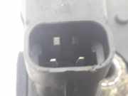 Türschloss Links Vorne 0046766606 Fiat Brava (182B) Schrägheck 5-drs 1.9 JDT 100 (182.B.9000)