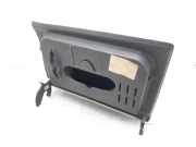 Handschuhfach 6Q0882602AFKZ Seat Ibiza III (6L1) Schrägheck 1.4 16V 100 (BBZ)