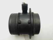 Luftmengenmesser 9645948980 Peugeot 407 SW (6E) Kombi 2.0 HDiF 16V (DW10BTED4(RHR))