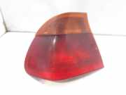 Rücklicht Links 8364921 BMW 3 serie (E46/4) Limousine 320d 16V (M47-D20(204D1))