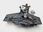 Türgriff Innen Links Vorne 9649218477 Citroën C5 Break (DE) 2.0 HDi 110 (DW10ATED(RHZ))