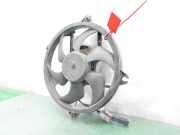 Kühlerventilator 9653302780 Peugeot 407 (6D) Limousine 2.0 HDiF 16V (DW10BTED4(RHR))