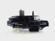 Airbag Schleifring 5Q0953549F Seat Leon (5FB) Schrägheck 5-drs 1.4 TSI 16V (CZCA)