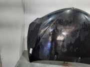 Motorhaube 6101131103 SsangYong Actyon SUV 2.0 Xdi 4WD 16V (OM664.951)