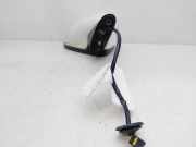 Außenspiegel Rechts 13187618 Opel Corsa D Schrägheck 1.3 CDTi 16V ecoFLEX (Z13DTJ)