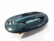 Türgriff Außen Links Vorne K53A59410 Kia Carnival 2 (FIB/FLD) Großraumlimousine 2.9 HPDi 16V (J3(CRDI))