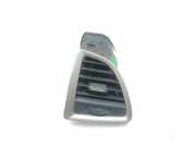 Armaturenbrett Duse 13300555 Opel Astra J Sports Tourer (PD8/PE8/PF8) Kombi 1.7 CDTi 16V (A17DTR)