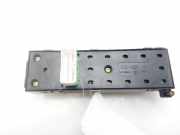 Schalter Für Elekt. Fensterheber Links Vorne 935702B700 Hyundai Santa Fe II SUV 2.2 CRDi 16V 4x2 (D4EB)