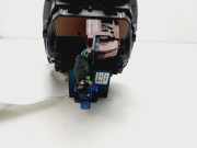 Handbremshebel 96617671ZD Citroën C5 III Berline (RD) Schrägheck 2.0 HDiF 16V (DW10BTED4(RHR))