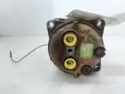 Klima Pumpe S6628 Citroën CITROEN RD Familiale 60 CV / 44 KW