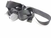 Sicherheitsgurt Rechts Hinten 13299303 Opel Astra J (PC6/PD6/PE6/PF6) Schrägheck 5-drs 1.7 CDTi 16V 125 (A17DTR)