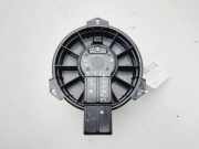 Heizl?fter - 7802A247 Mitsubishi Space Star (A0) Schr?gheck 1.2 12V (3A92)