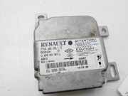 Steuergerät Airbag 7700428310 Renault Clio II (BB/CB) Schrägheck 1.2 16V (D4F-712)