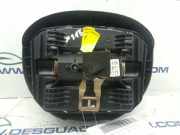 Airbag Lenkrad 8200381849A Renault Megane II (LM) Limousine 1.5 dCi 105 (K9K-732(K9K-P7))