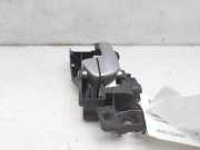 Türgriff Innen Links Vorne 6M21U22601 Ford Mondeo IV Limousine 2.0 TDCi 140 16V (QXBA)