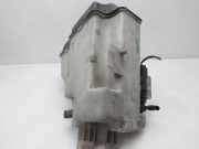 Scheibenwaschbehälter 61667007970 BMW 3 serie (E46/4) Limousine 320d 16_V (M47N(204D4))