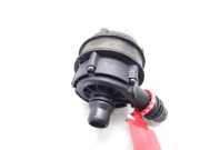 Wasserpumpe 52152074 Jeep Compass II (MP) SUV 1.3 T4 130 16V (55282328)