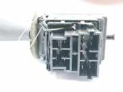 Lichtschalter 96236415ZL Peugeot 106 II Schrägheck 1.1 XN,XR,XT,Accent (TU1JP(HFX))