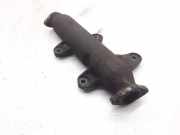 Agr K?hler 060405 SsangYong Rexton SUV 2.7 Xdi RX/RJ 270 16V (M665.925)