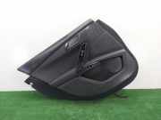Türverkleidung Links Hinten 96876493ZE Peugeot 508 (8D) Limousine 1.6 HDiF 16V (DV6C(9HR))